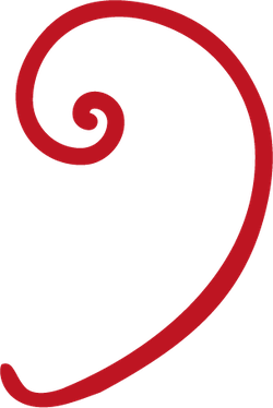 Le Palmiste Enterprises Good Fortune Sigil